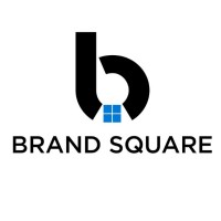 Brand Squarre Solutions logo, Brand Squarre Solutions contact details