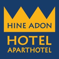 Hine Adon Aparthotel Bern-Airport logo, Hine Adon Aparthotel Bern-Airport contact details