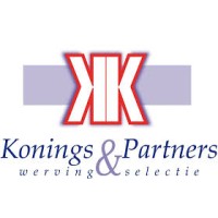 Konings & Partners logo, Konings & Partners contact details