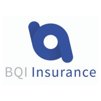 BQI Insurance logo, BQI Insurance contact details