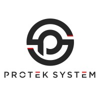 PROTEK SYSTEM logo, PROTEK SYSTEM contact details