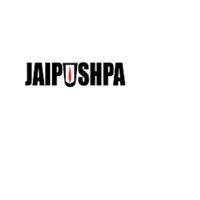 JaiPushpa Group of Companies logo, JaiPushpa Group of Companies contact details