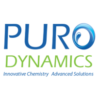 Puro Dynamics logo, Puro Dynamics contact details