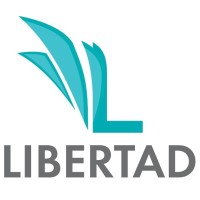 Libertad E-Commerce LTDA logo, Libertad E-Commerce LTDA contact details