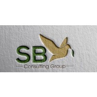 SBY CONSULTING SUSTAINABLE SOLUTIONS logo, SBY CONSULTING SUSTAINABLE SOLUTIONS contact details