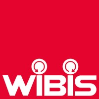 Wibis AG logo, Wibis AG contact details