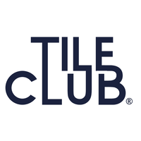 Tile Club Home Supply Inc logo, Tile Club Home Supply Inc contact details