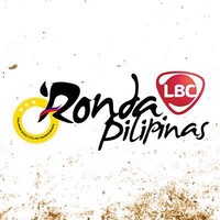 Ronda Pilipinas logo, Ronda Pilipinas contact details