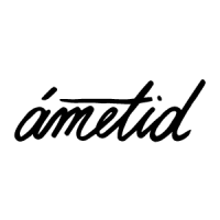 Ametid Studio logo, Ametid Studio contact details