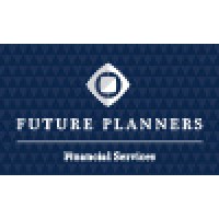 Future Planners Financial Services logo, Future Planners Financial Services contact details