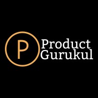 Product Gurukul logo, Product Gurukul contact details