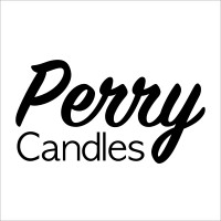 Perry Candles, LLC logo, Perry Candles, LLC contact details