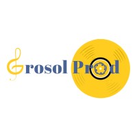 Grosol Prod logo, Grosol Prod contact details