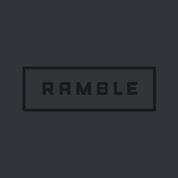 Ramble Films Inc. logo, Ramble Films Inc. contact details