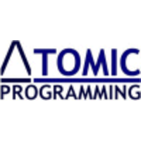 Atomic Programming Ltd logo, Atomic Programming Ltd contact details