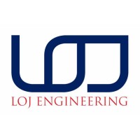 LOJ ENGINEERING CONSULTANTS NIGERIA LIMITED logo, LOJ ENGINEERING CONSULTANTS NIGERIA LIMITED contact details