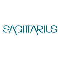 Sagittarius Soft Ltd. logo, Sagittarius Soft Ltd. contact details