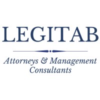 Legitab Attorneys & Management Consultant logo, Legitab Attorneys & Management Consultant contact details