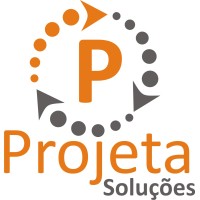 Projeta Soluções logo, Projeta Soluções contact details