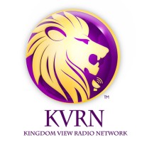 Kingdom View Inc. logo, Kingdom View Inc. contact details