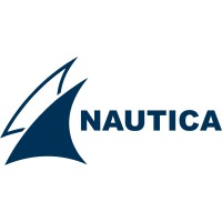 NAUTICA LLC logo, NAUTICA LLC contact details