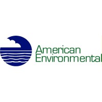 American Environmental Corporation logo, American Environmental Corporation contact details