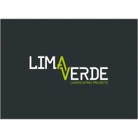 Lima Verde logo, Lima Verde contact details