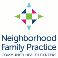 Neighborhood Family Practice logo, Neighborhood Family Practice contact details