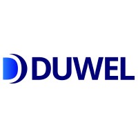 DUWEL Group logo, DUWEL Group contact details