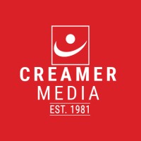 Creamer Media logo, Creamer Media contact details