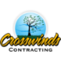 Crosswinds Contracting Ltd. logo, Crosswinds Contracting Ltd. contact details