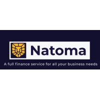 NATOMA RESOURCES LTD logo, NATOMA RESOURCES LTD contact details