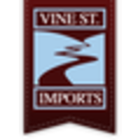 Vs Imports logo, Vs Imports contact details