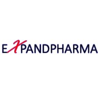 Expandpharma Consulting logo, Expandpharma Consulting contact details