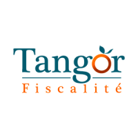 TANGOR Fiscalité logo, TANGOR Fiscalité contact details