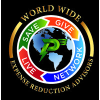 World Wide Expense Reduction Advisors logo, World Wide Expense Reduction Advisors contact details