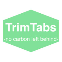 TrimTabs logo, TrimTabs contact details