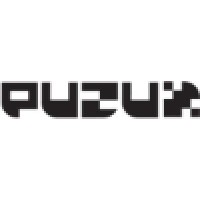 Puzux logo, Puzux contact details