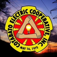 COTABATO ELECTRIC COOPERATIVE logo, COTABATO ELECTRIC COOPERATIVE contact details