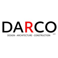 Darco LLC logo, Darco LLC contact details