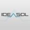 IDEASOL Hungary logo, IDEASOL Hungary contact details