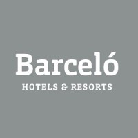 Barceló Sevilla Renacimiento logo, Barceló Sevilla Renacimiento contact details