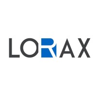 Lorax Distribution logo, Lorax Distribution contact details