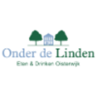 Onder de Linden Eten en Drinken logo, Onder de Linden Eten en Drinken contact details