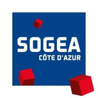 Sogea Côte d'Azur - VINCI Construction France logo, Sogea Côte d'Azur - VINCI Construction France contact details