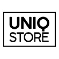 Uniq Store logo, Uniq Store contact details