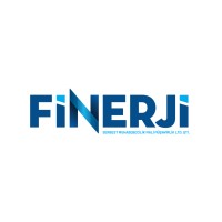 Finerji Mali Müşavirlik logo, Finerji Mali Müşavirlik contact details