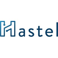 Hastel Limited logo, Hastel Limited contact details