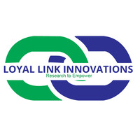 LOYAL LINK INNOVATIONS logo, LOYAL LINK INNOVATIONS contact details