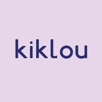 Kiklou logo, Kiklou contact details